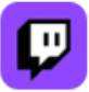 testIcon